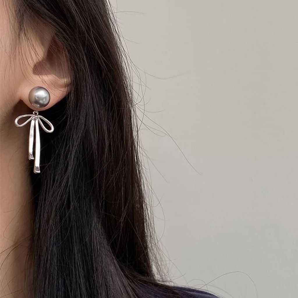 IMG_2647-1706450275644