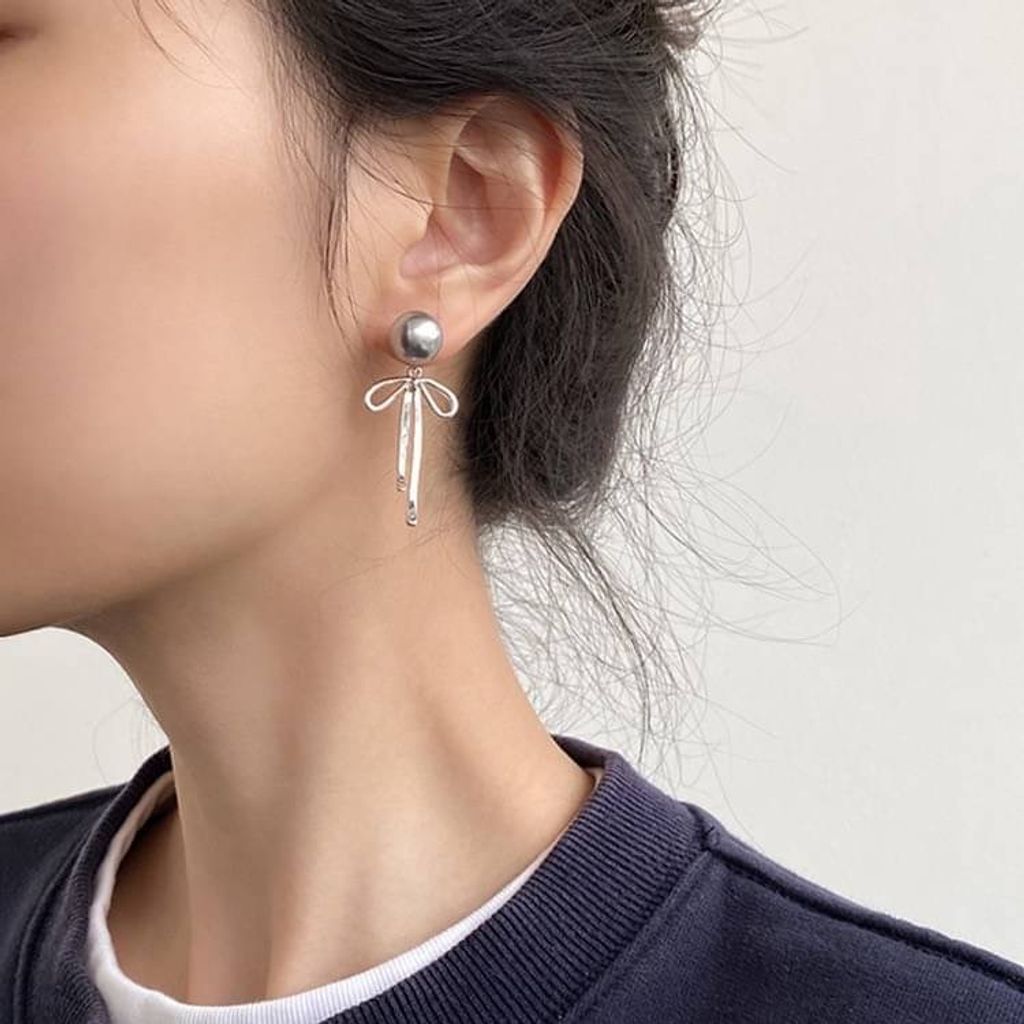 IMG_2646-1706450275649