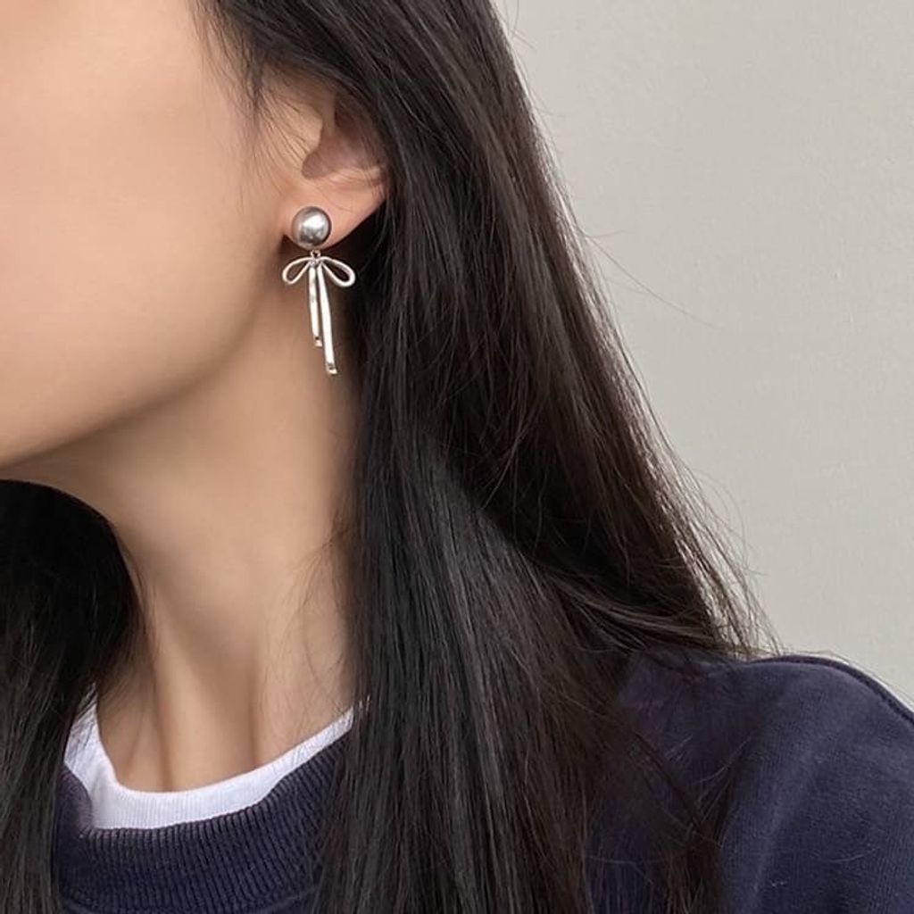 IMG_2645-1706450275657