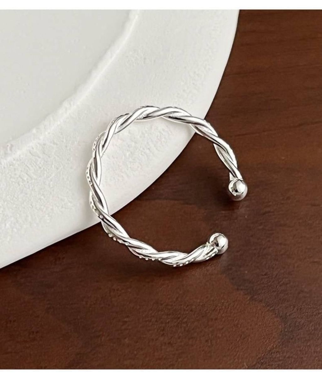 IMG_2648-1706450537451