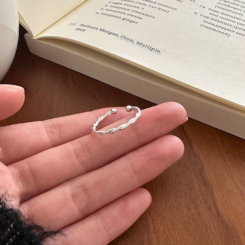 IMG_2650-1706450537465