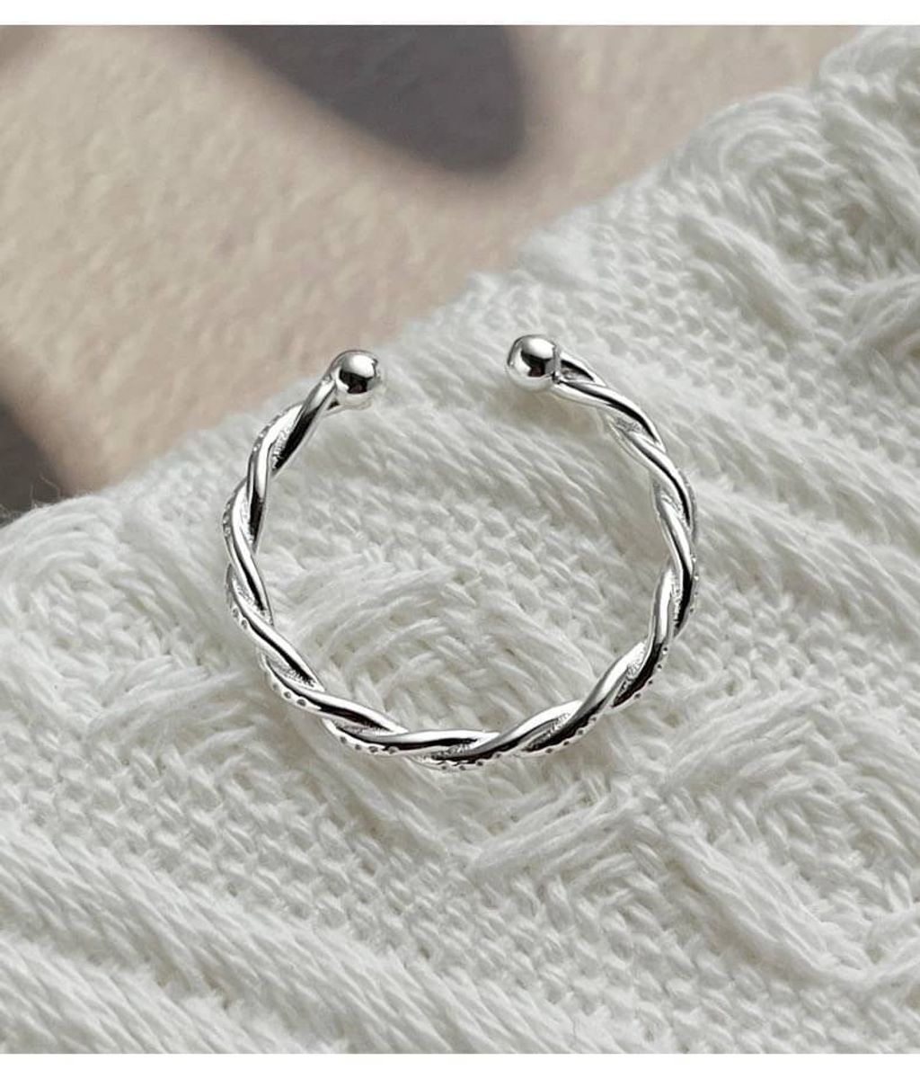 IMG_2651-1706450537473