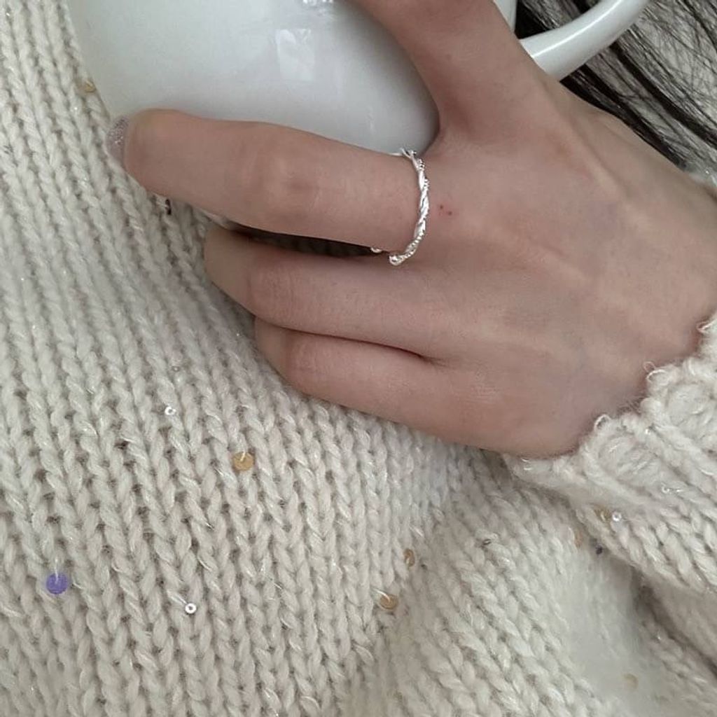 IMG_2652-1706450537482