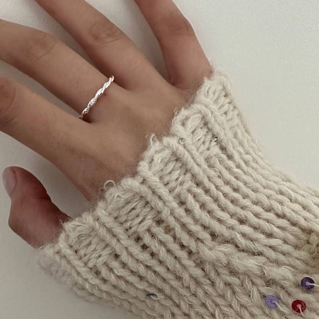 IMG_2653-1706450537489