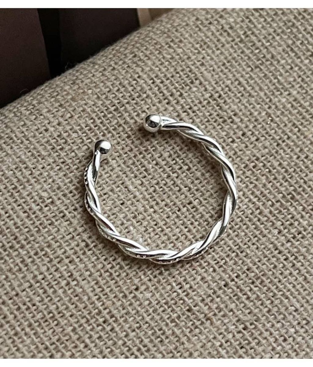 IMG_2654-1706450537491