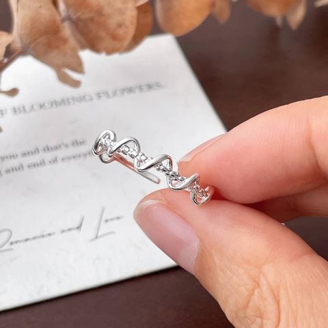 IMG_2655-1706450790912