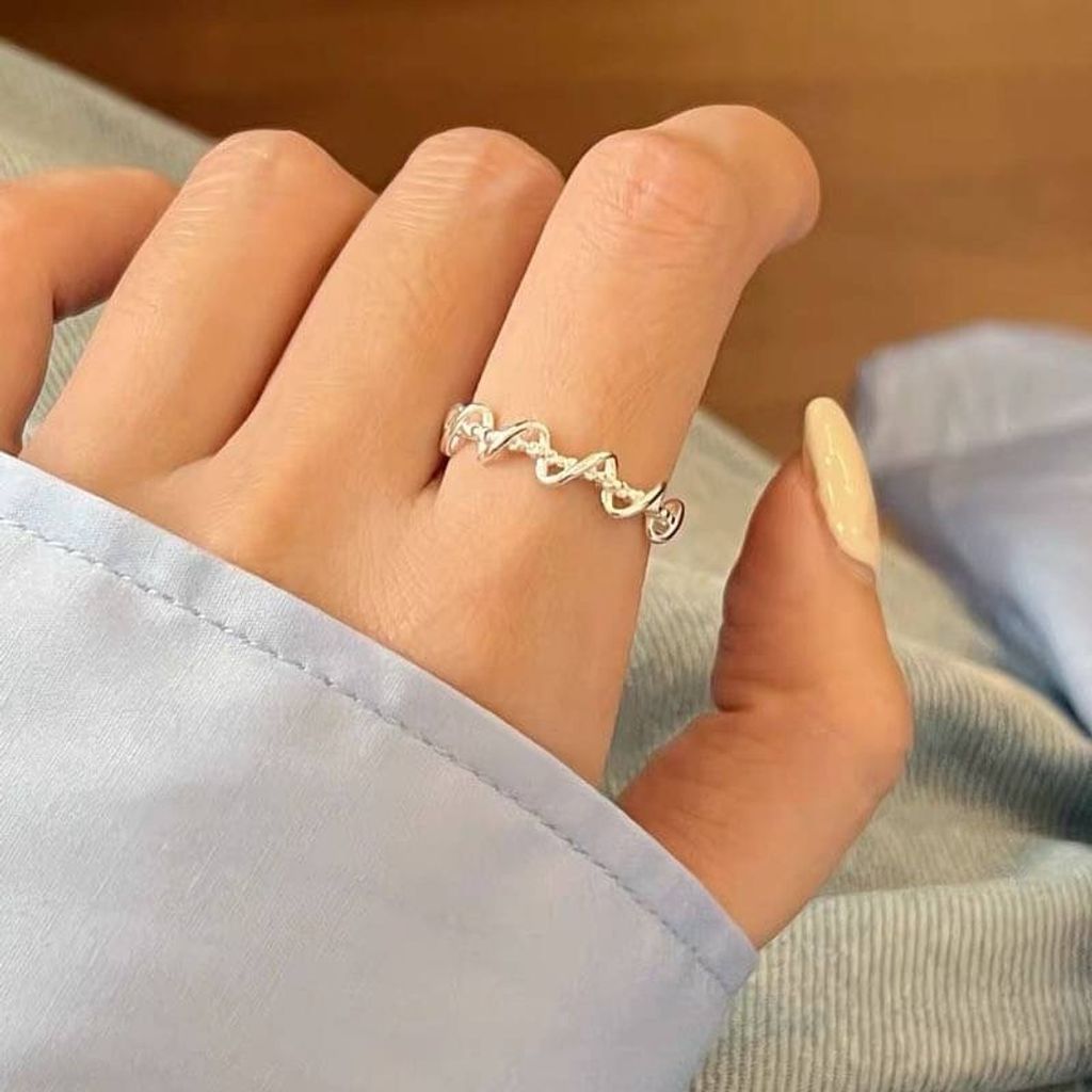 IMG_2656-1706450790917