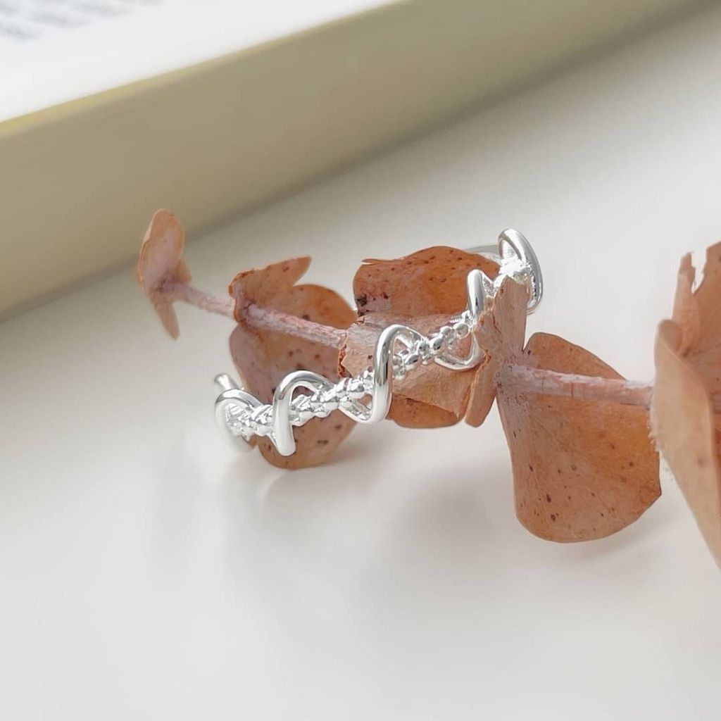 IMG_2657-1706450790922