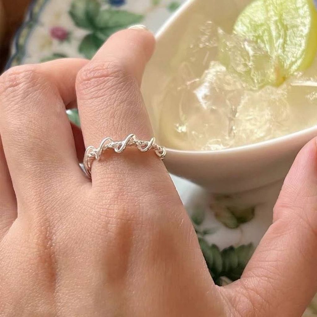 IMG_2658-1706450790930