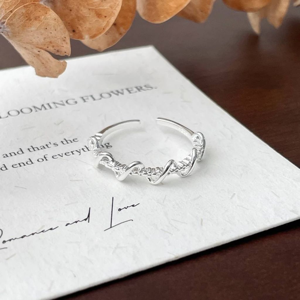 IMG_2659-1706450790938