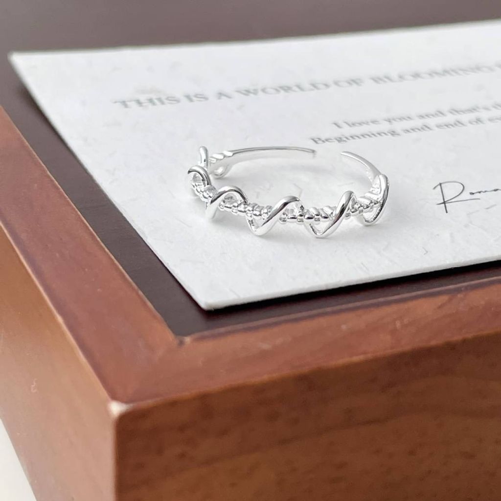 IMG_2660-1706450790946