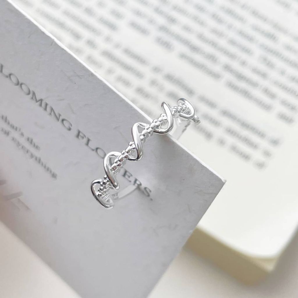 IMG_2661-1706450790951