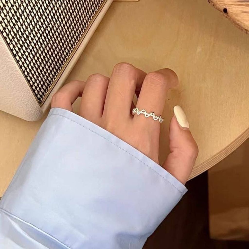 IMG_2662-1706450790958