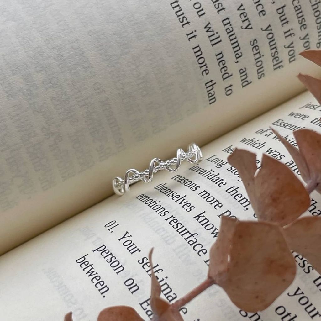 IMG_2663-1706450790967