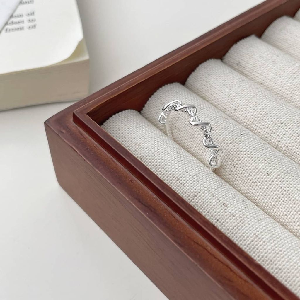 IMG_2664-1706450790975