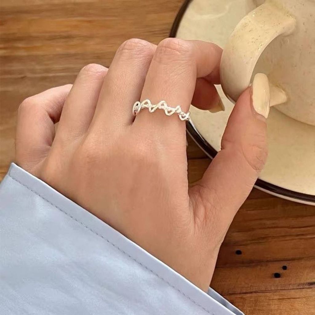 IMG_2665-1706450790981