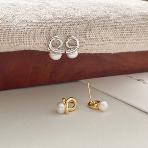 IMG_2666-1706451015297