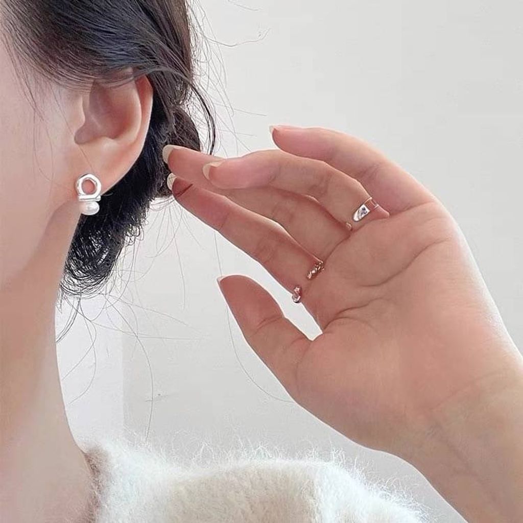 IMG_2667-1706451015301