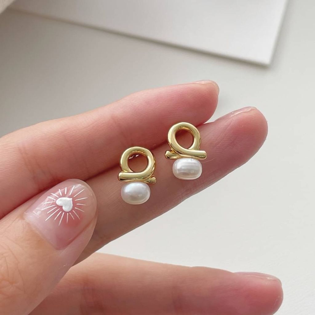 IMG_2668-1706451015310