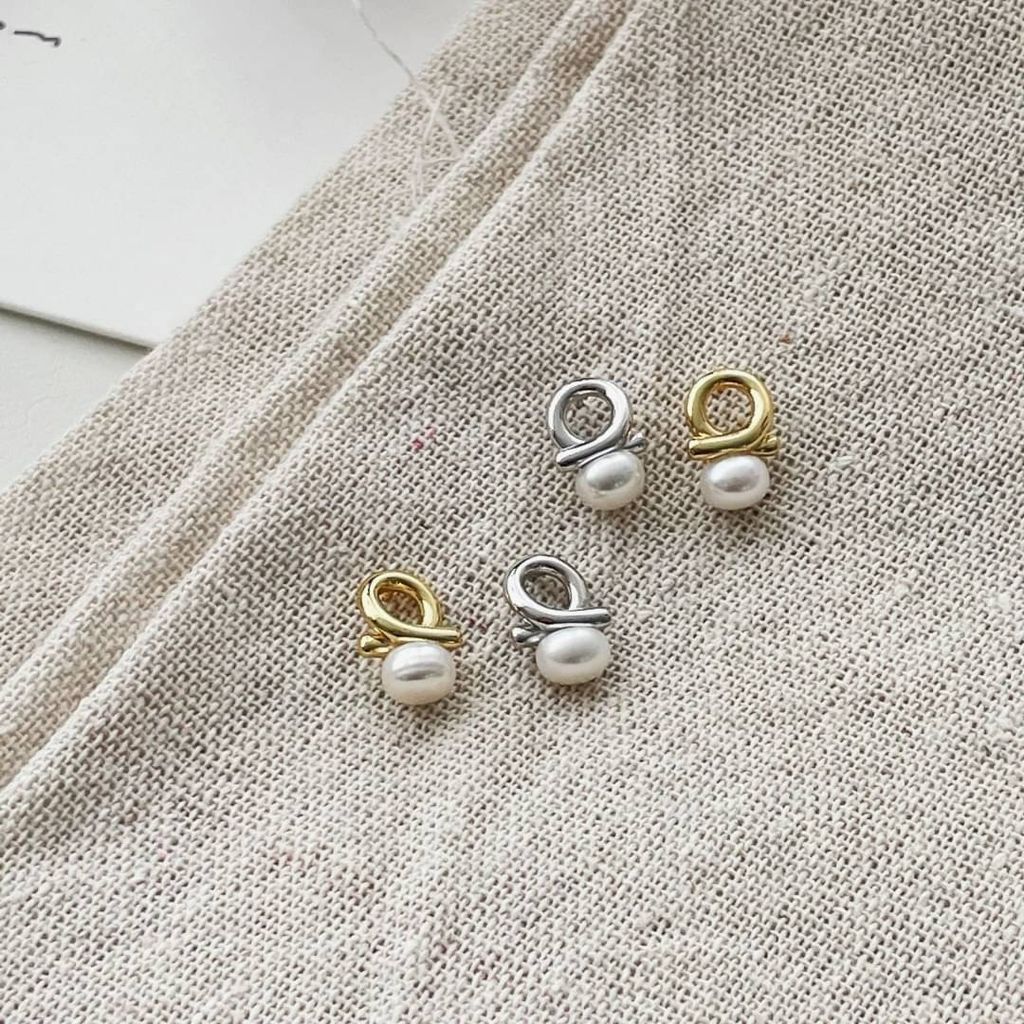 IMG_2669-1706451015318