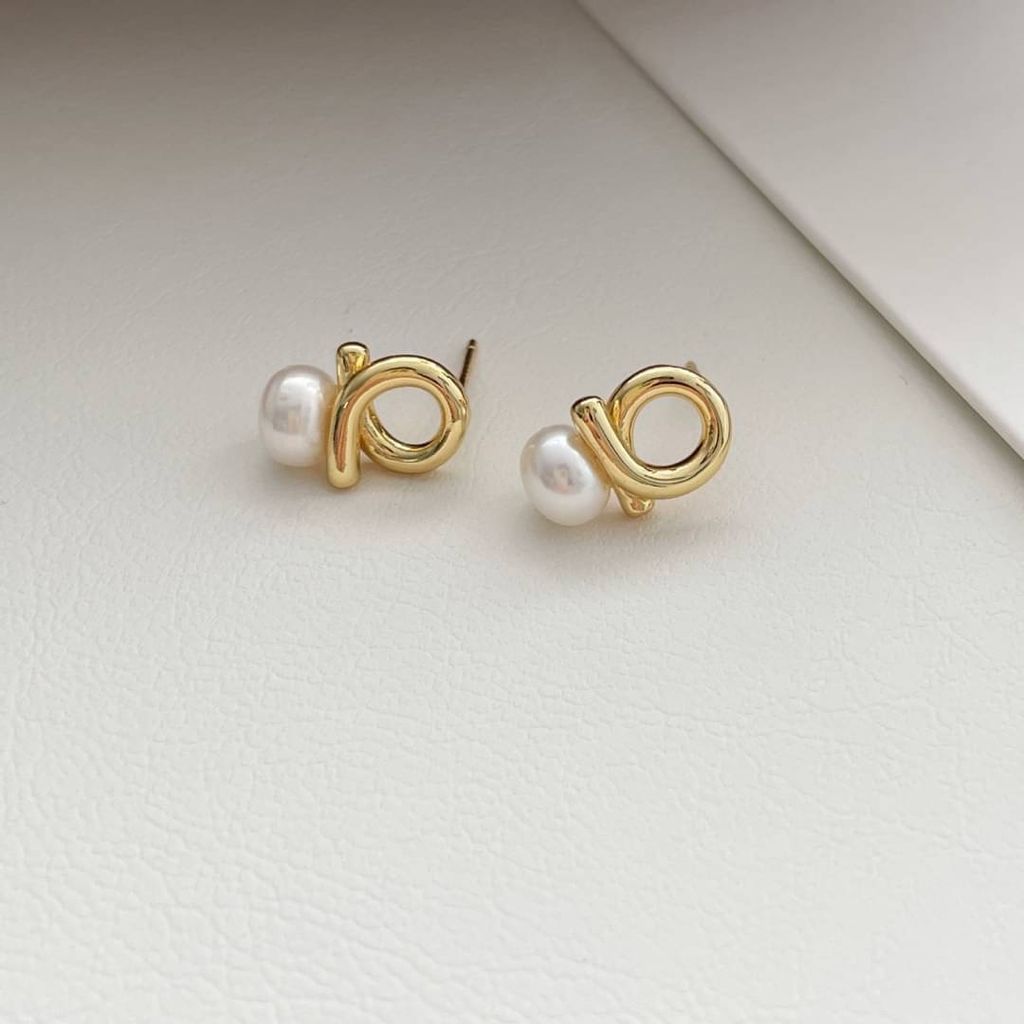 IMG_2671-1706451015334