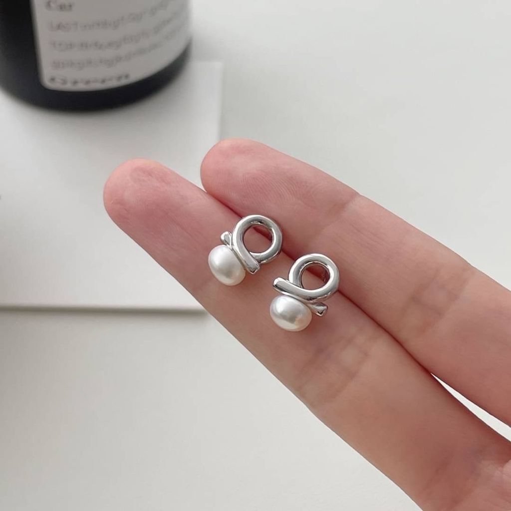 IMG_2672-1706451015338