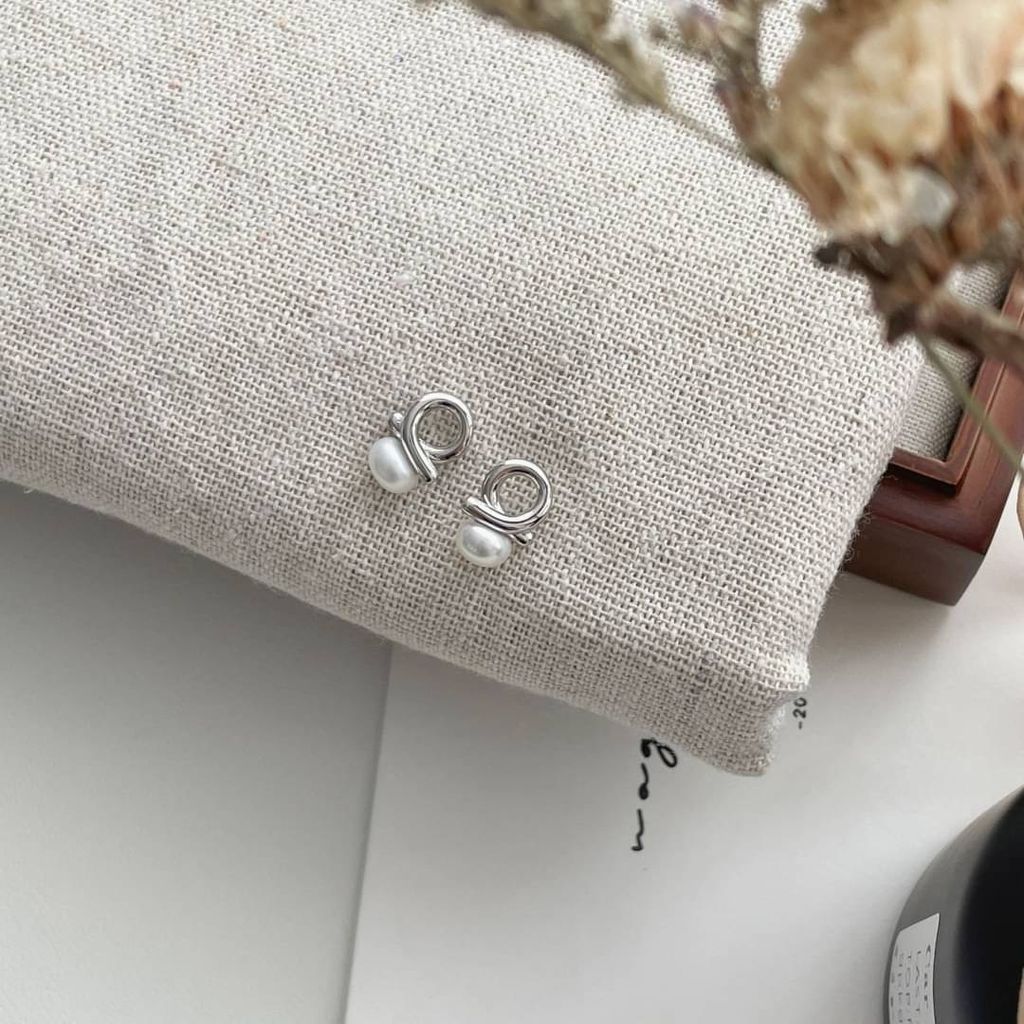 IMG_2674-1706451015347