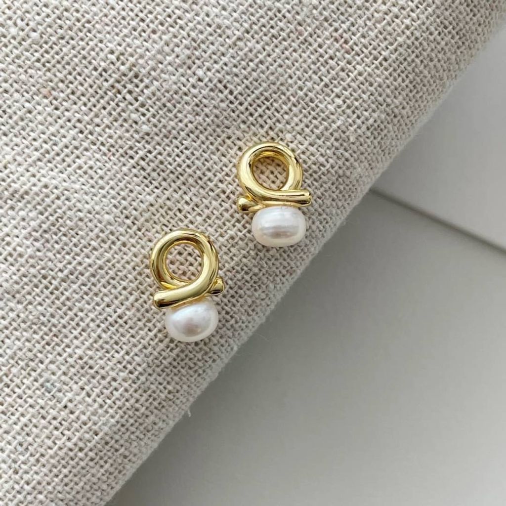 IMG_2675-1706451015354