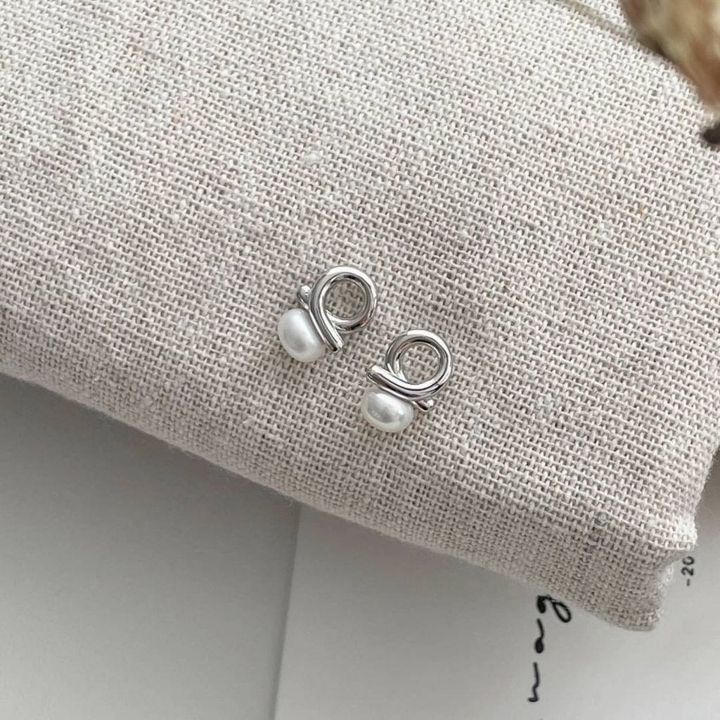 IMG_2676-1706451015363