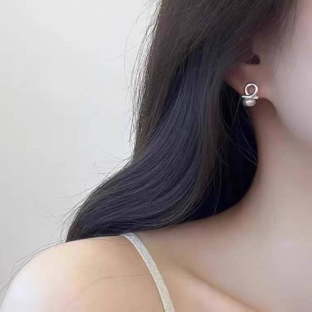 IMG_2677-1706451015368