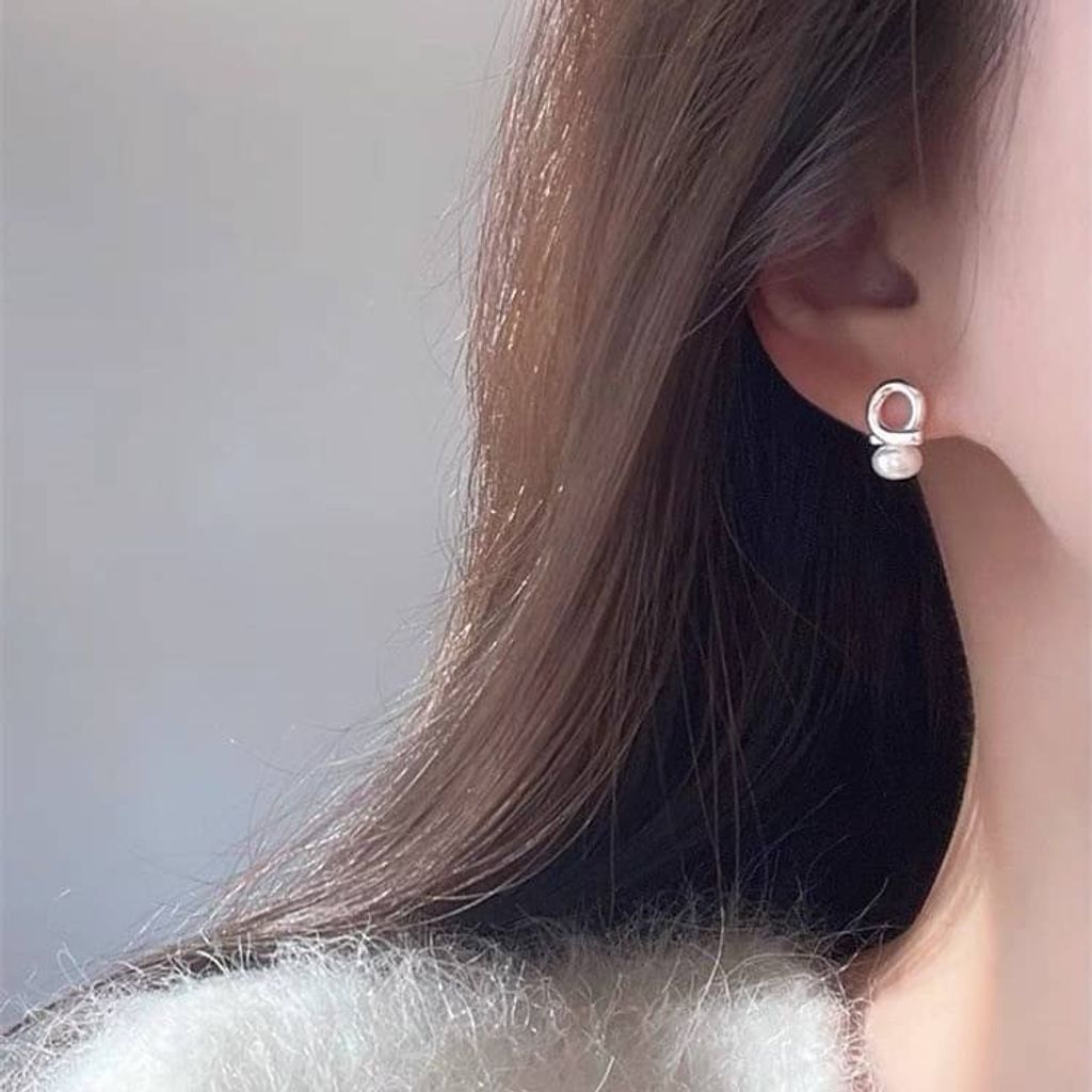 IMG_2678-1706451015372