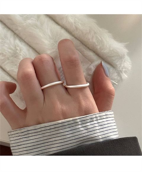 IMG_2679-1706451647410