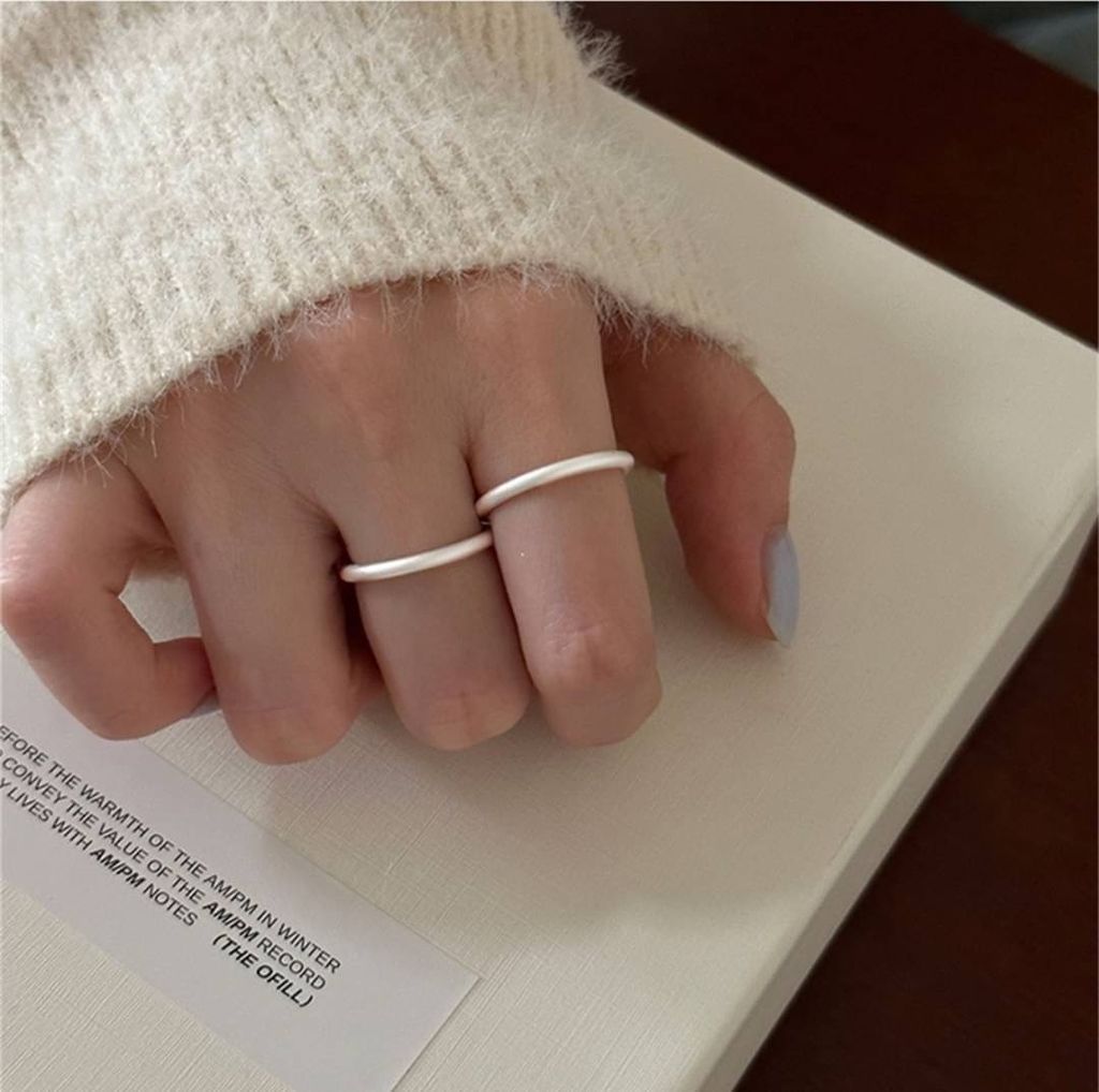 IMG_2680-1706451647414