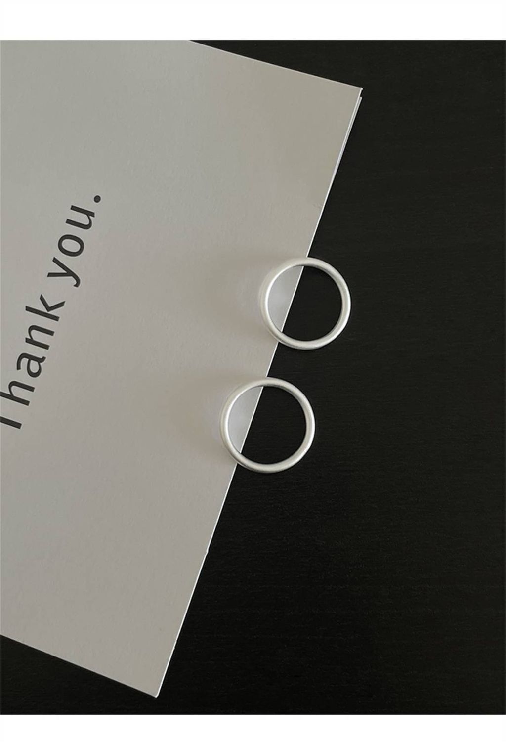 IMG_2681-1706451647424