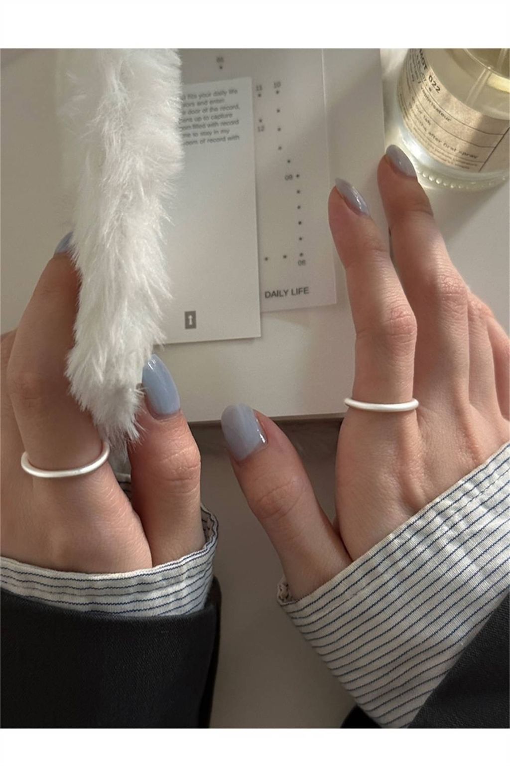 IMG_2682-1706451647429