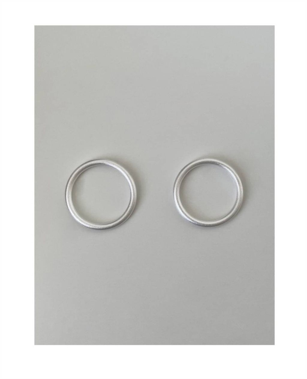 IMG_2683-1706451647437