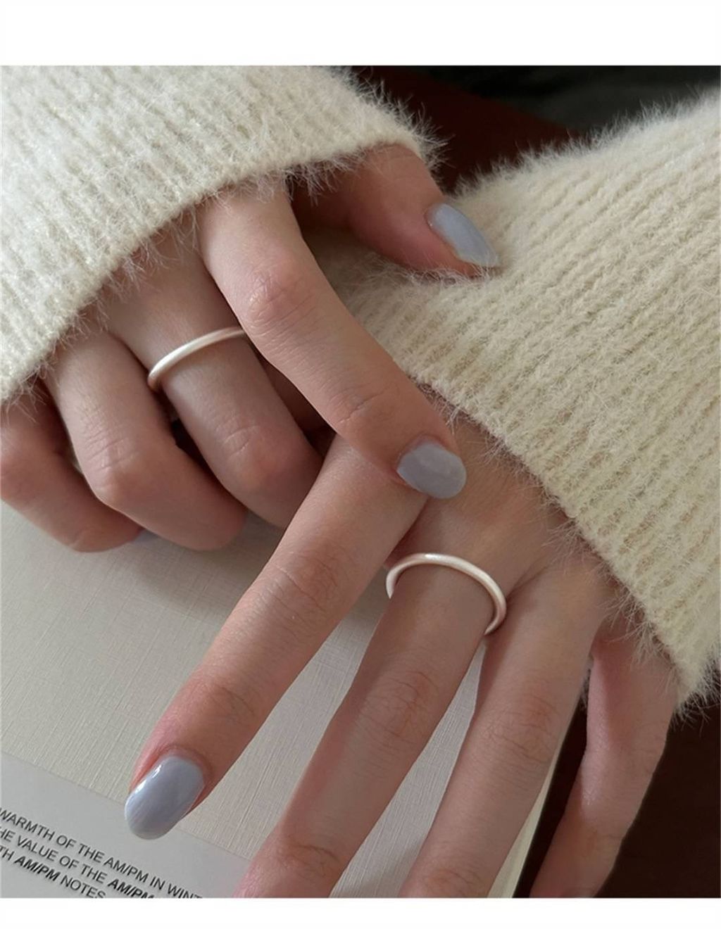 IMG_2684-1706451647445