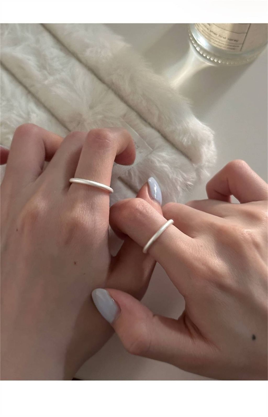 IMG_2685-1706451647448