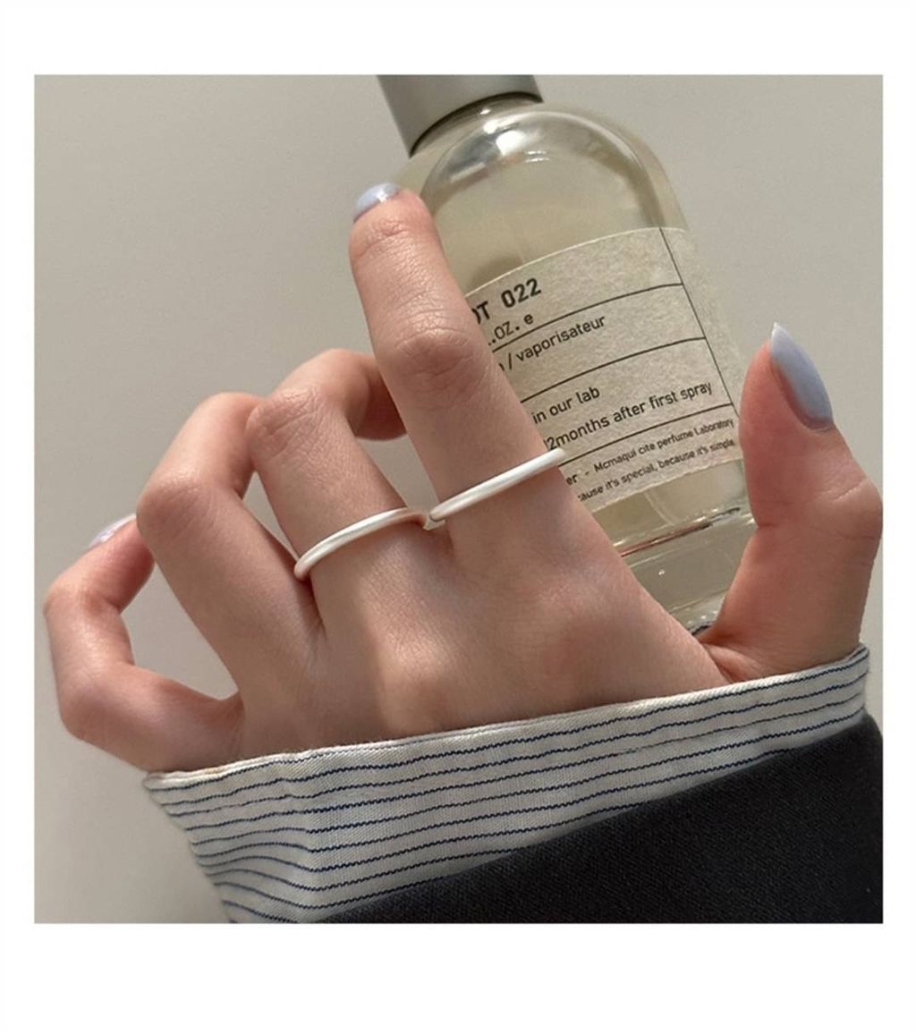 IMG_2687-1706451647462