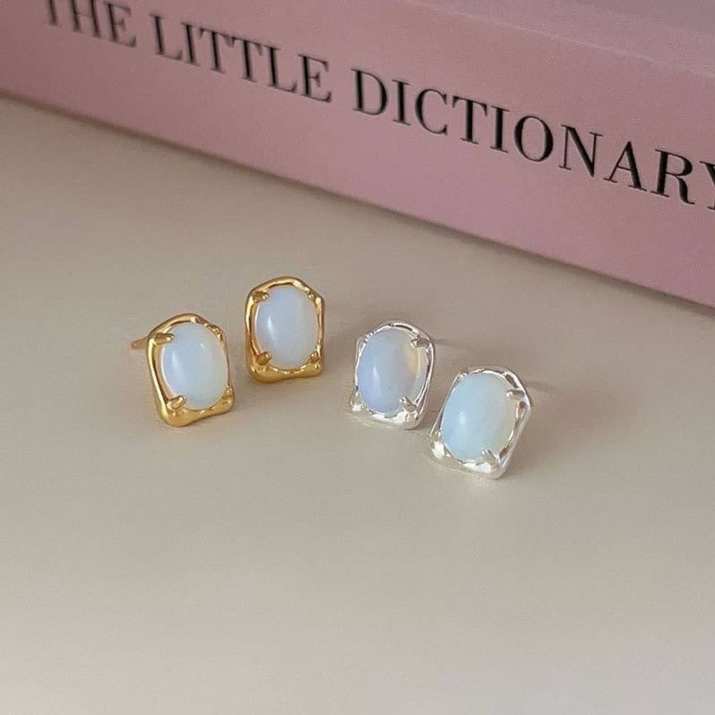 IMG_2688-1706451959777