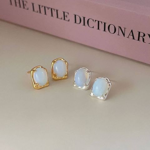 IMG_2688-1706451959777