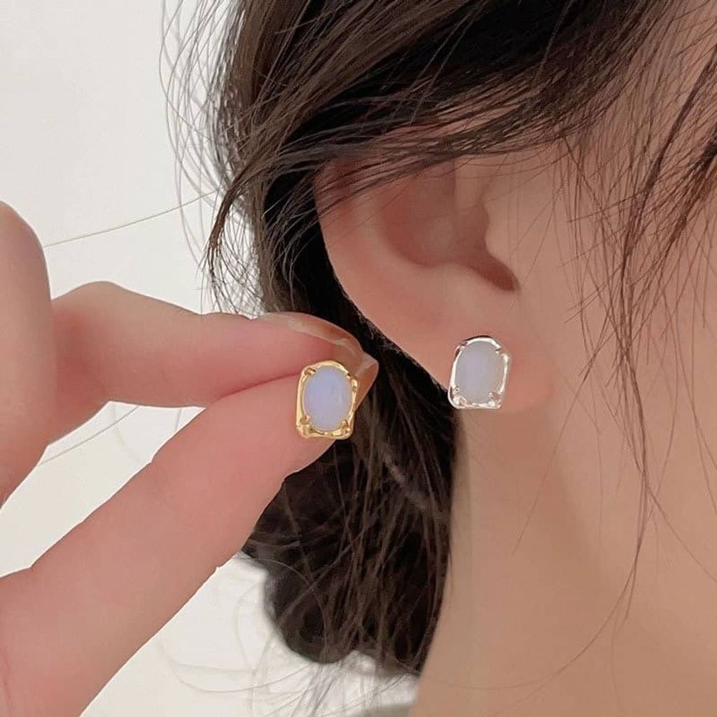 IMG_2689-1706451959782