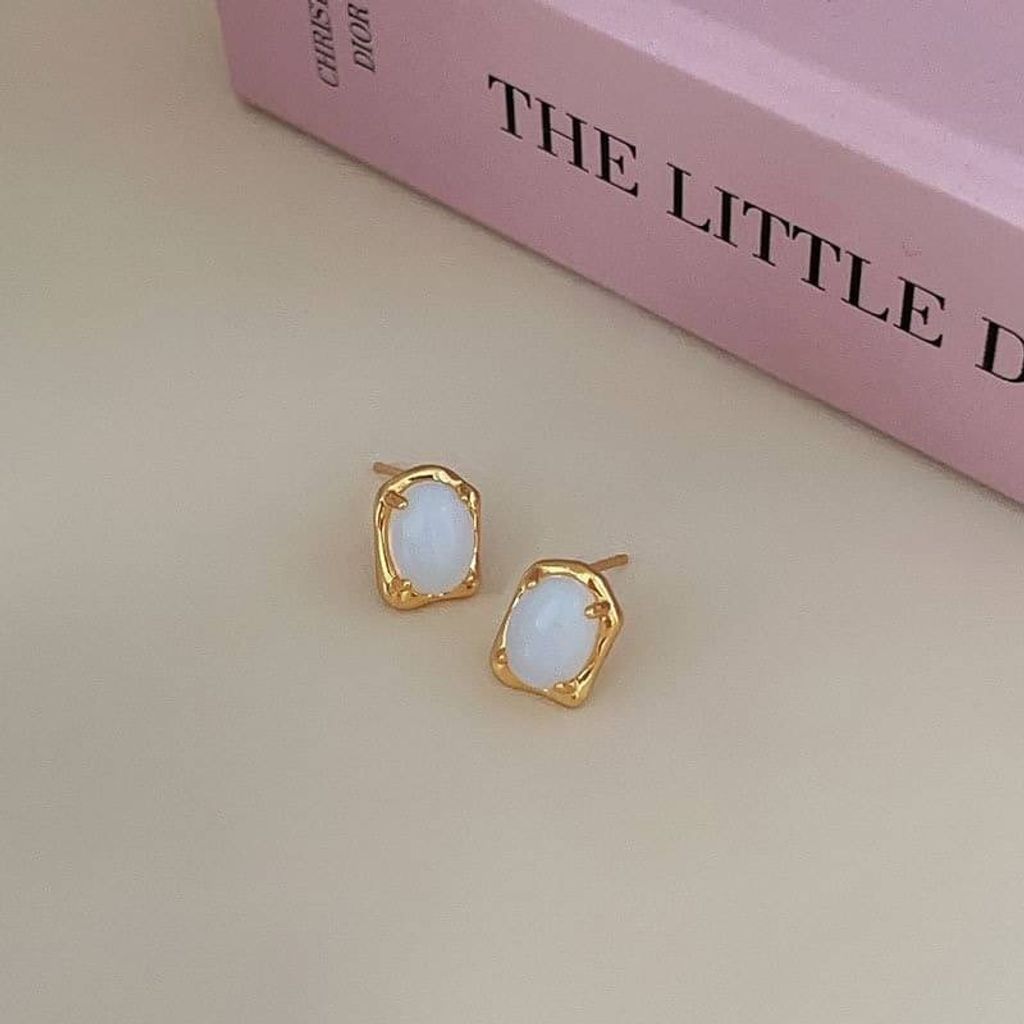 IMG_2690-1706451959792