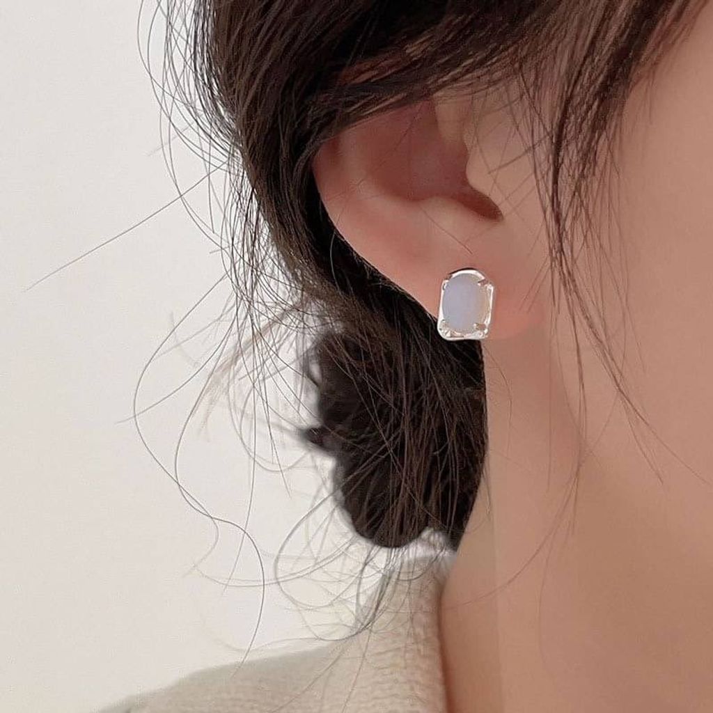 IMG_2692-1706451959806