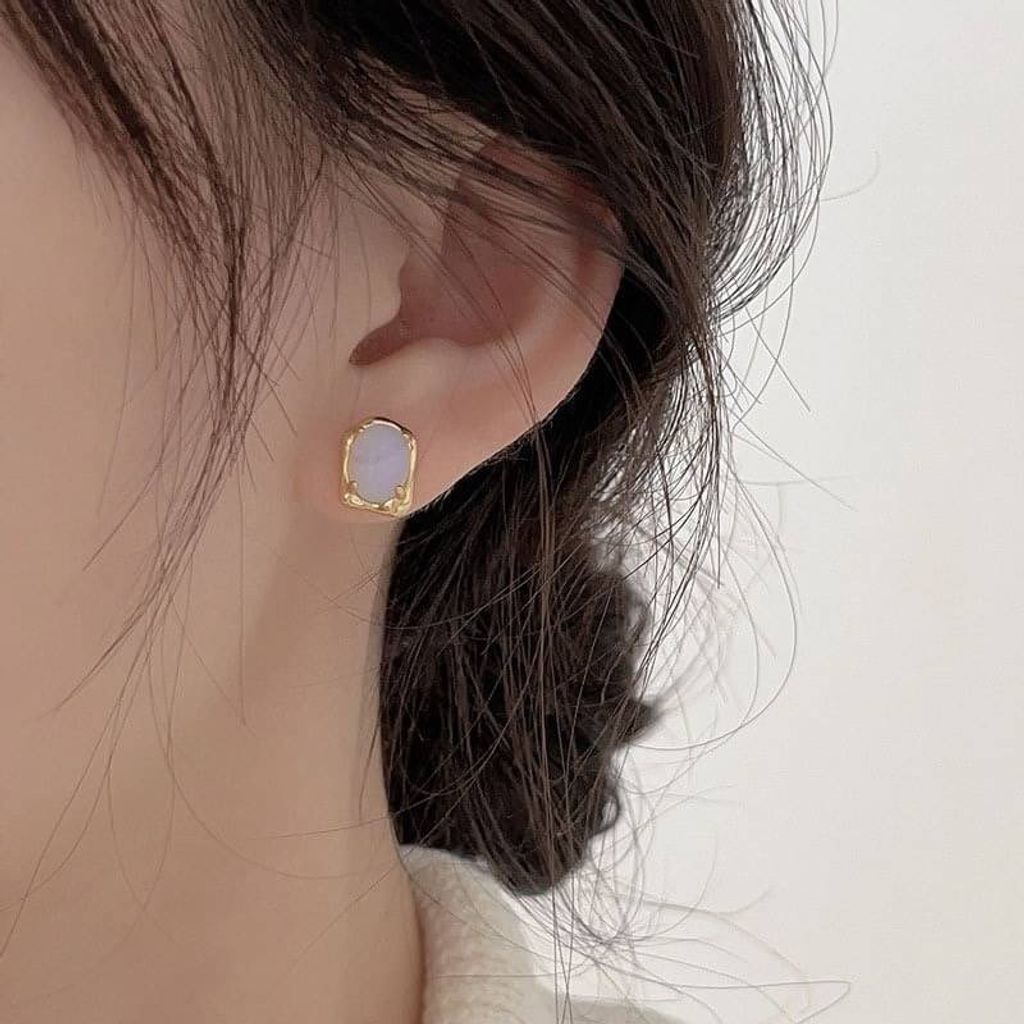 IMG_2693-1706451959811