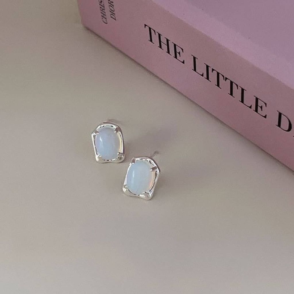 IMG_2694-1706451959820