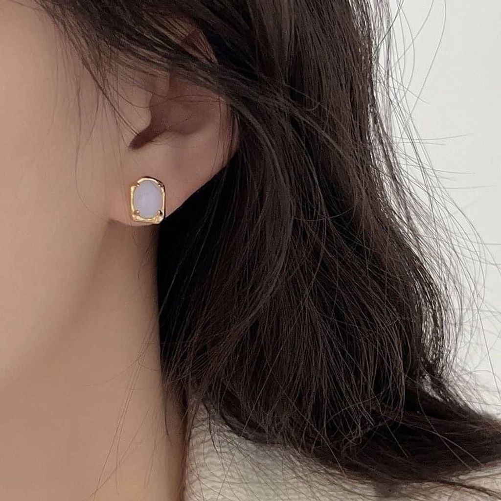 IMG_2695-1706451959831