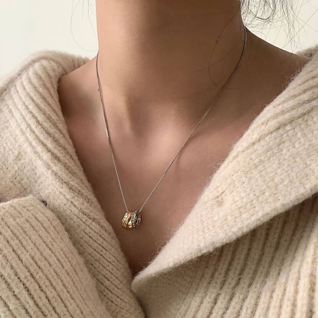 IMG_2697-1706452428023