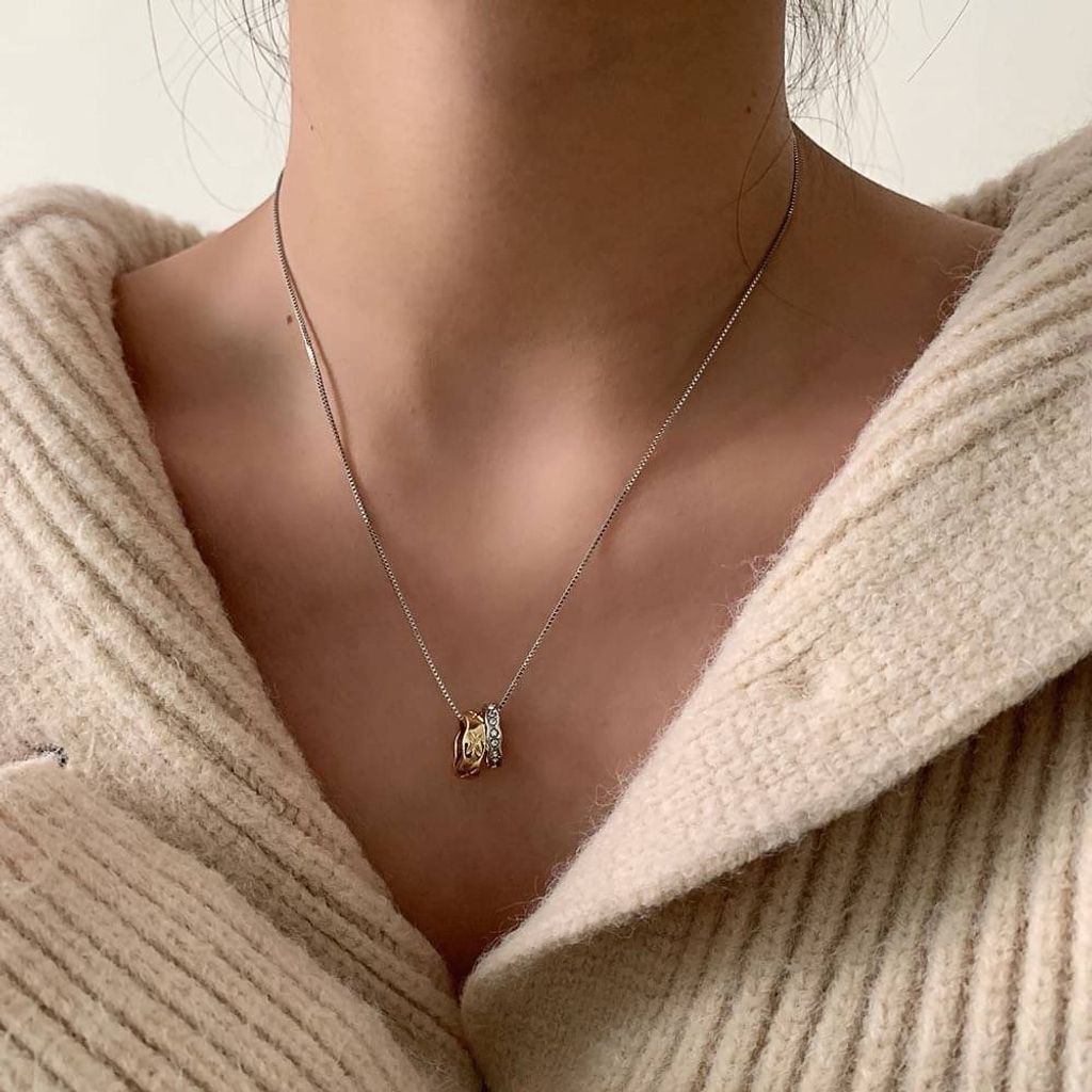 IMG_2696-1706452428033