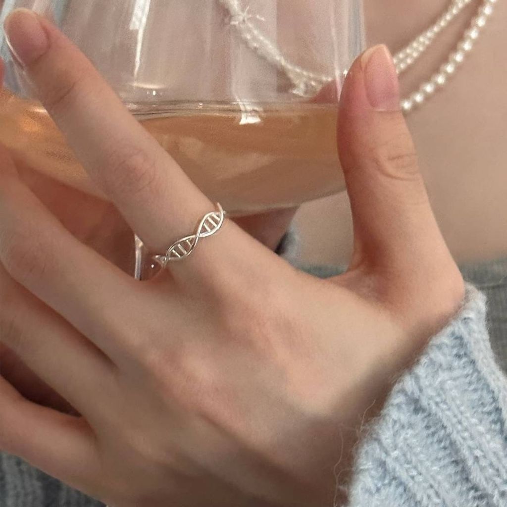 IMG_2699-1706452655161